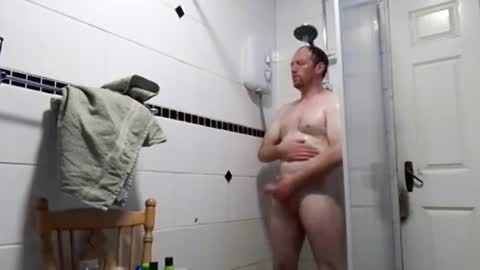 hungfun69867418 online show from 2, 8, 2026