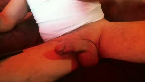 hunggeek420 online show from 8, 12, 2024