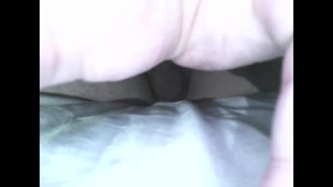 Snapshot of hunggngirthy chatting on 19, 10, 2025 HungNGirthy online show from 19, 10, 2025