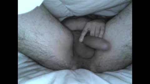 Snapshot of hunggngirthy chatting on 20, 10, 2025 HungNGirthy online show from 20, 10, 2025