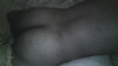 Snapshot of hunggngirthy chatting on 2, 12, 2025 HungNGirthy online show from 2, 12, 2025