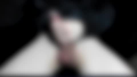 Snapshot of hungi005 chatting on 20, 12, 2025 hungi005 online show from 20, 12, 2025