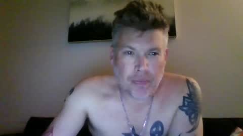 hunginhville2347 online show from 30, 3, 2026