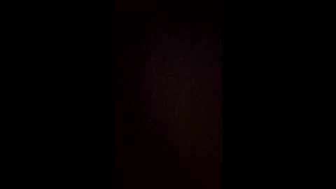 hungitalian40 online show from 8, 2, 2026