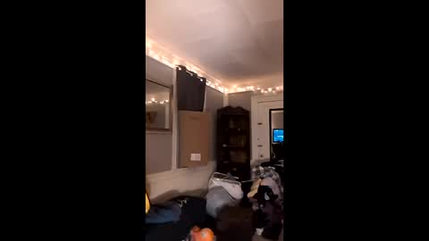 hungitalian40 online show from 12, 2, 2026