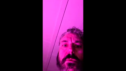 hungitalian40 online show from 11, 6, 2026