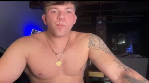 hungjock696 online show from 29, 1, 2025
