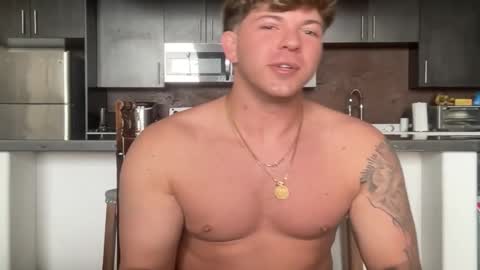 hungjock696 online show from 19, 2, 2026