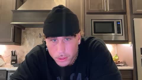 hungkingg22 online show from 2, 10, 2025