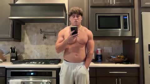 hungkingg22 online show from 5, 10, 2025