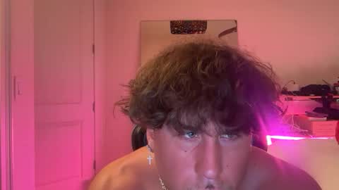 hungkingg22 online show from 5, 2, 2026