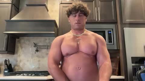 hungkingg22 online show from 11, 2, 2026