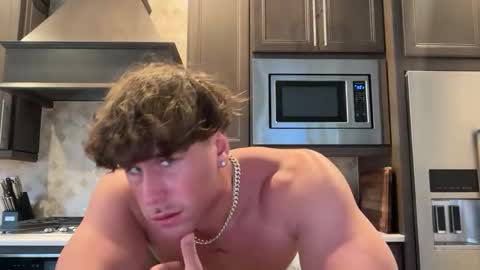 hungkingg22 online show from 15, 2, 2026