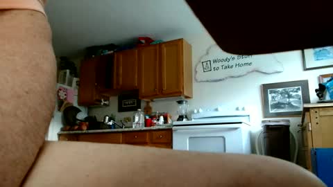 Snapshot of hunglikeahorse063790 chatting on 14, 4, 2026 hunglikeahorse063790 online show from 14, 4, 2026