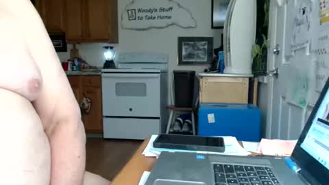 Snapshot of hunglikeahorse063790 chatting on 21, 4, 2026 hunglikeahorse063790 online show from 21, 4, 2026
