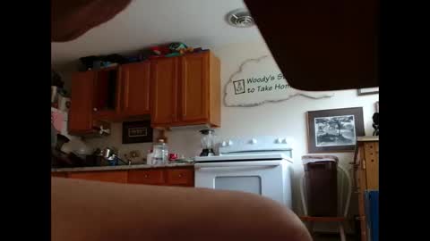 Snapshot of hunglikeahorse063790 chatting on 23, 4, 2026 hunglikeahorse063790 online show from 23, 4, 2026