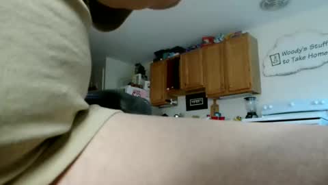 Snapshot of hunglikeahorse063790 chatting on 27, 4, 2026 hunglikeahorse063790 online show from 27, 4, 2026