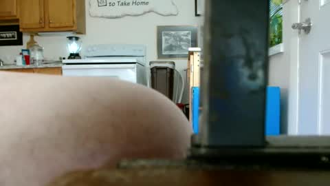 Snapshot of hunglikeahorse063790 chatting on 6, 5, 2026 hunglikeahorse063790 online show from 6, 5, 2026