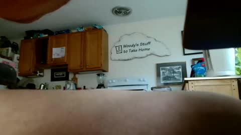 Snapshot of hunglikeahorse063790 chatting on 11, 5, 2026 hunglikeahorse063790 online show from 11, 5, 2026