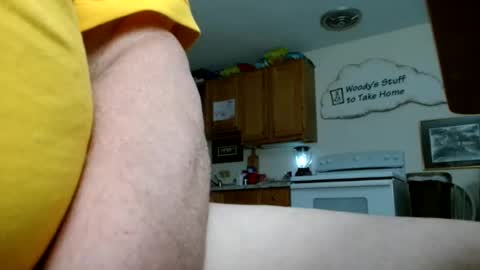 Snapshot of hunglikeahorse063790 chatting on 19, 5, 2026 hunglikeahorse063790 online show from 19, 5, 2026