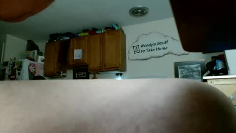 Snapshot of hunglikeahorse063790 chatting on 26, 5, 2026 hunglikeahorse063790 online show from 26, 5, 2026