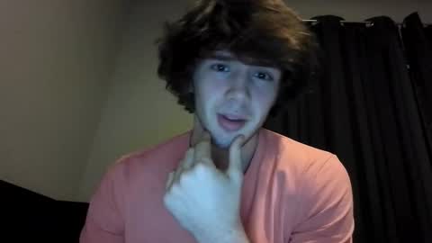 Tyler online show from 18, 12, 2025