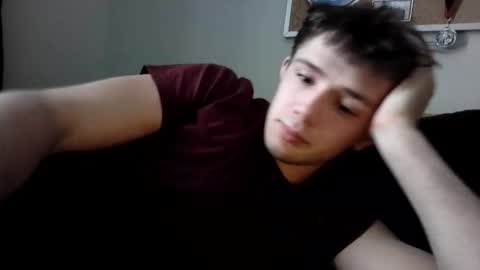 Tyler online show from 18, 1, 2026