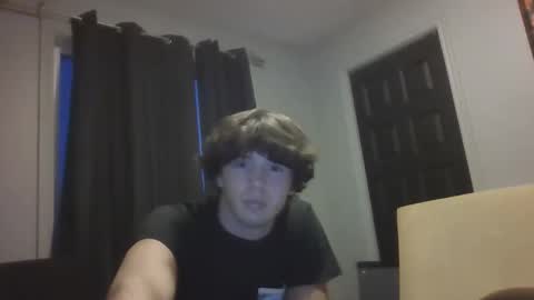 Tyler online show from 23, 5, 2026