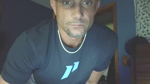 hunglikeray2286 online show from 30, 5, 2026