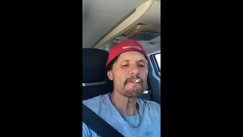 hunglodeep online show from 5, 6, 2026