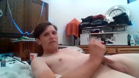 hunglodeep online show from 7, 6, 2026