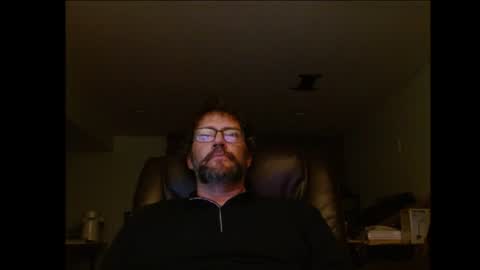 LonelyGuy online show from 30, 6, 2026