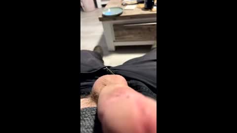 hungminer69 online show from 11, 6, 2026