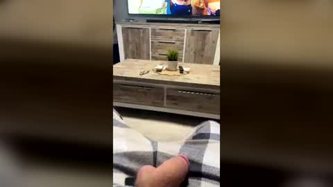 hungminer69 online show from 27, 6, 2026
