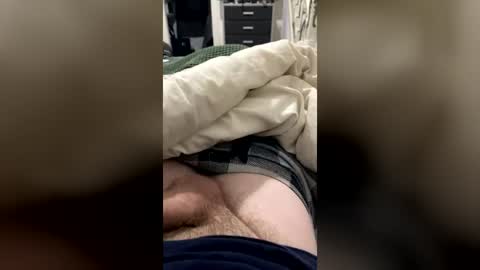 hungminer69 online show from 28, 6, 2026