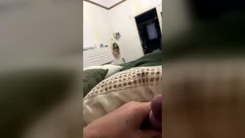 hungminer69 online show from 7, 7, 2026