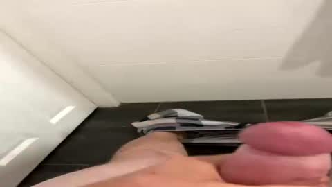 hungminer69 online show from 8, 7, 2026
