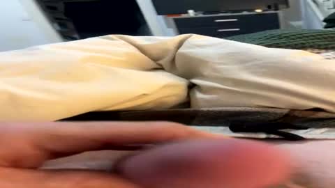 hungminer69 online show from 10, 7, 2026