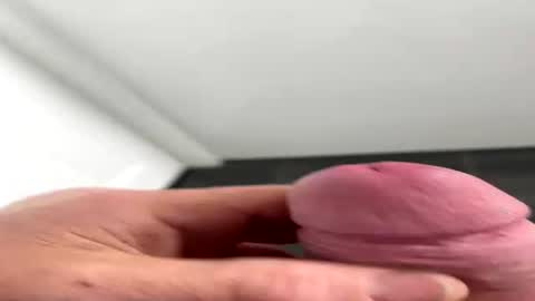 hungminer69 online show from 12, 7, 2026