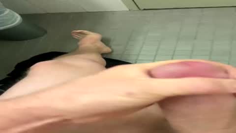 hungminer69 online show from 22, 7, 2026