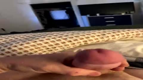 hungminer69 online show from 2, 8, 2026