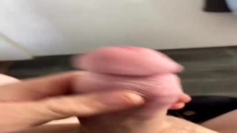 hungminer69 online show from 3, 8, 2026