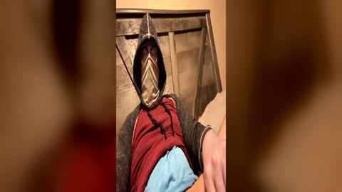 hungmonstercock2518 online show from 29, 6, 2026