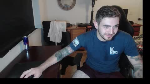 hungmtnman2256 online show from 16, 3, 2026