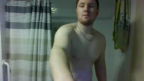 hungnhard76 online show from 18, 5, 2026