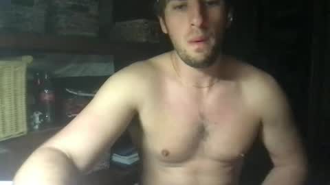 hungnhornystud online show from 6, 3, 2026