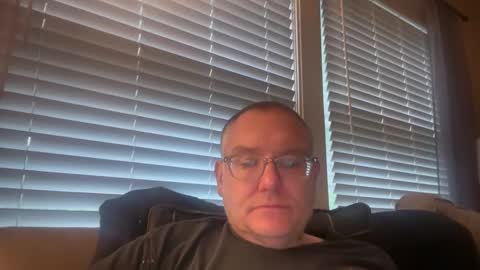 AARON online show from 19, 5, 2026