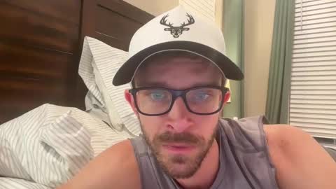 hungrunner24 online show from 11, 6, 2026