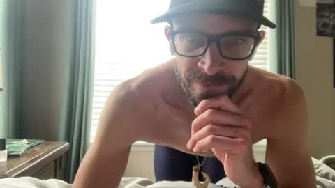 hungrunner24 online show from 30, 6, 2026