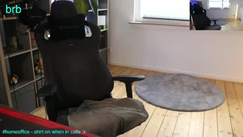 Snapshot of hungry_26 chatting on 5, 5, 2026 hungry_26 online show from 5, 5, 2026